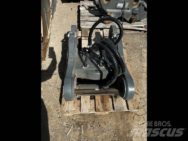 Liebherr SWA48 Muut koneet