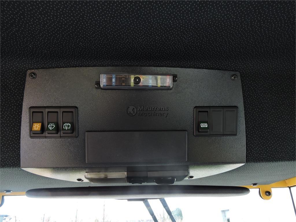 Bomag BW213 Muut jyrät