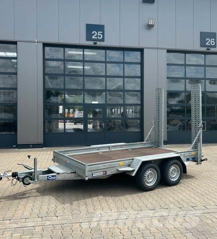 Blyss B35350/180HTP Lavetit
