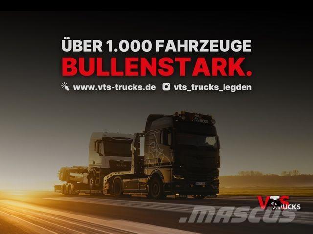 BMW 3.0 CS Coupe Henkilöautot