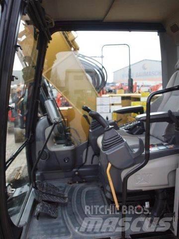 CAT 311 FLRR Telakaivukoneet