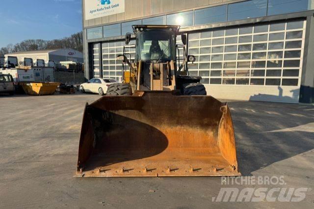 CAT | 950M Muut koneet