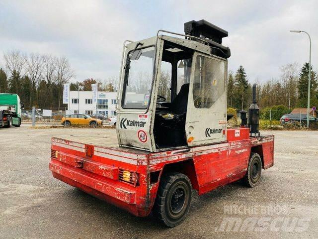 Kalmar DFQ50/21/45D Kylkitrukit