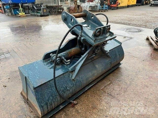  Lenhoff MS10 Muut koneet