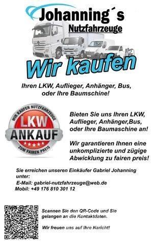 Rammax RW 1404 Muut jyrät