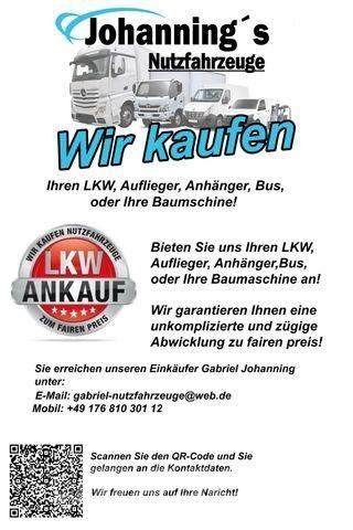 Rammax RW 1404 Muut jyrät