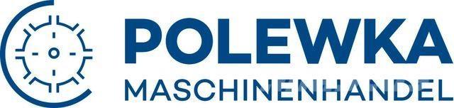  Tiny House Klara Asuntoautot ja asuntovaunut