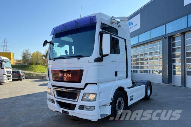 Volvo L180G Muut koneet