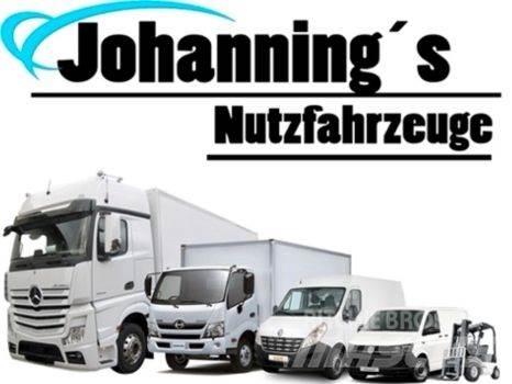  Zargo WRG-S Muut koneet