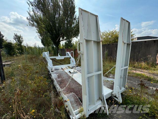  Zargo WRG-S Muut koneet