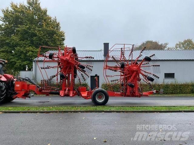 Kuhn GA15031 Muut maatalouskoneet