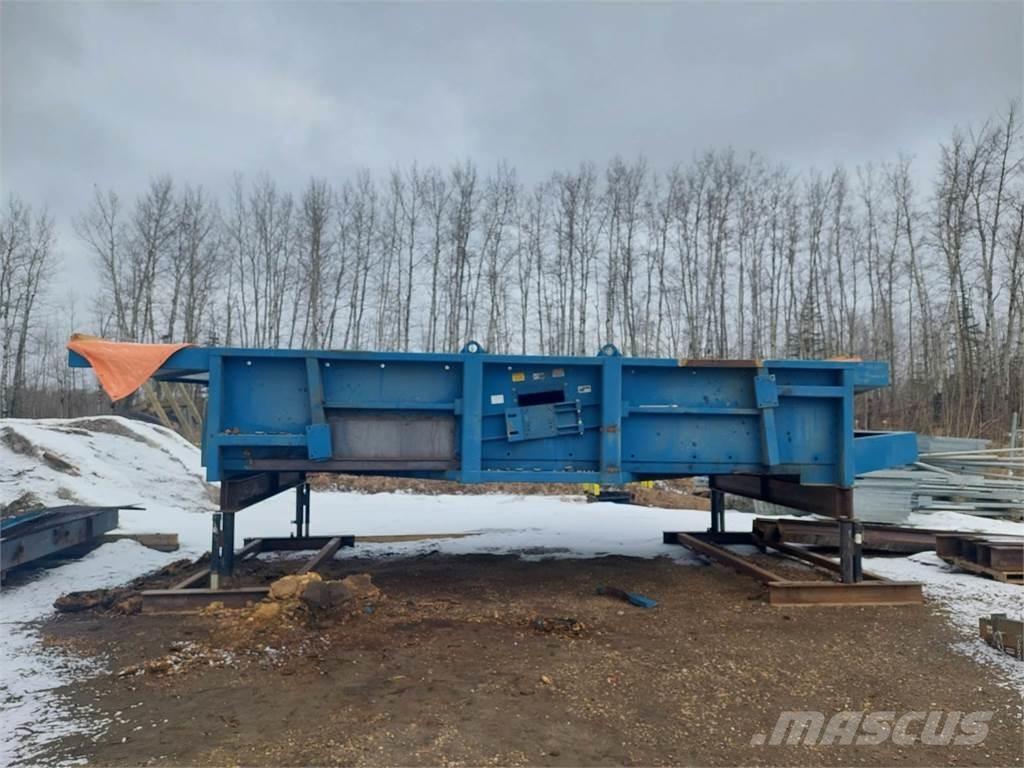  BM&M 12X20 Seulat