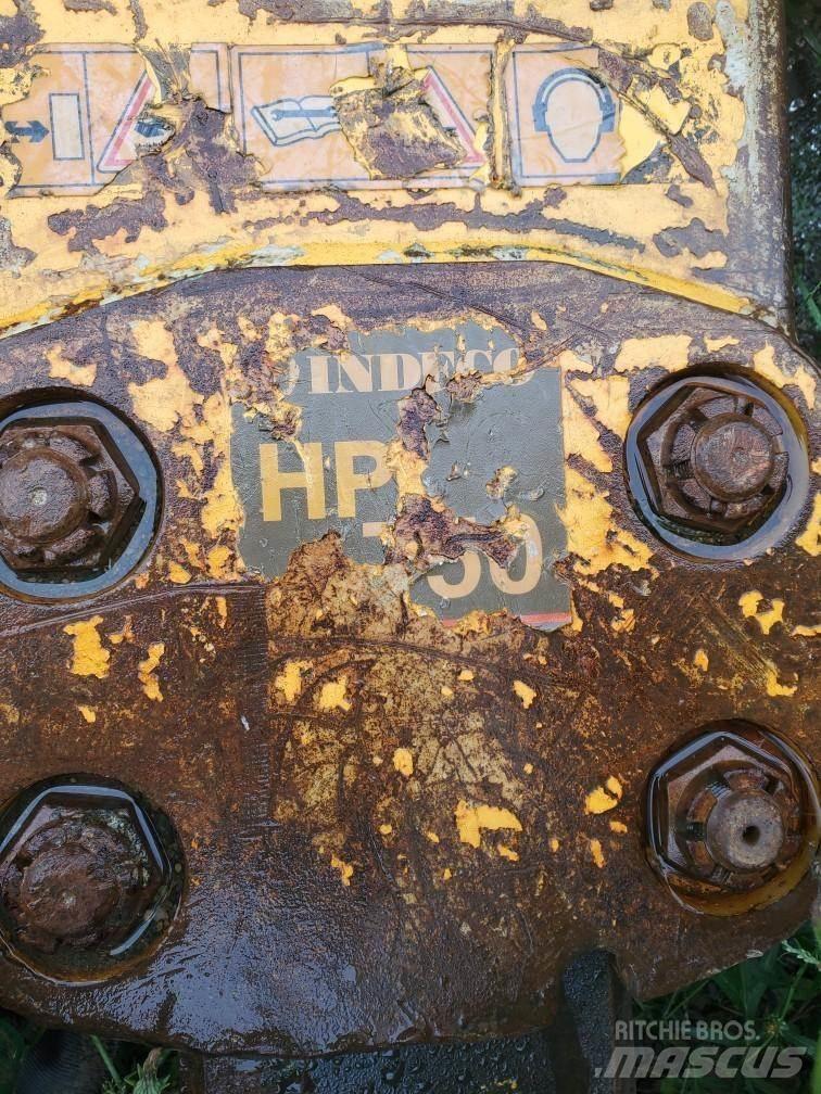 CAT 312E Telakaivukoneet