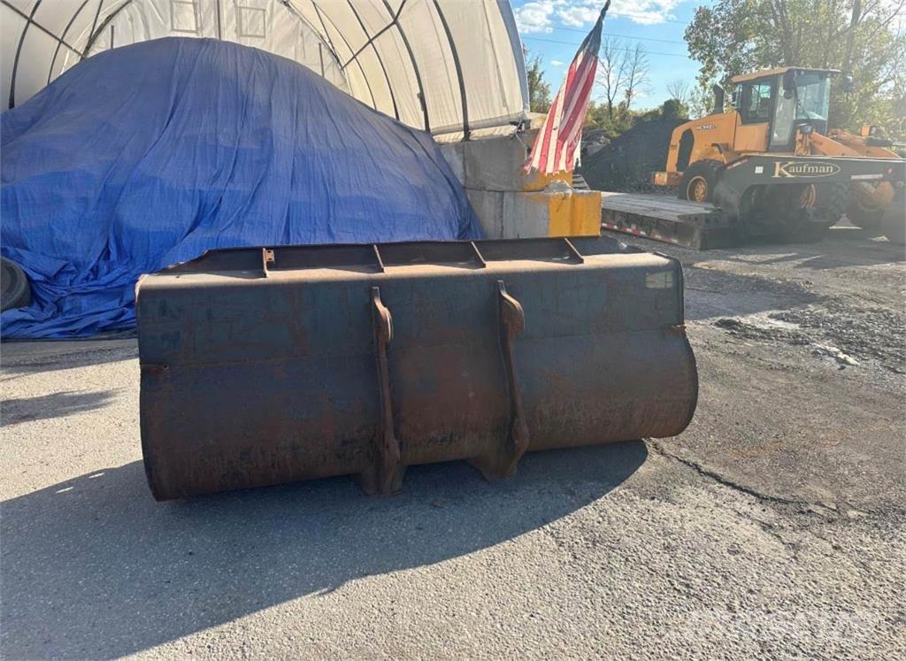 CAT 924G Pyöräkuormaajat