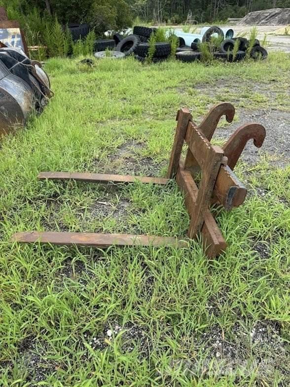 CAT 924G Pyöräkuormaajat