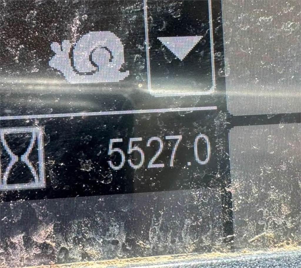 CAT 930M Pyöräkuormaajat