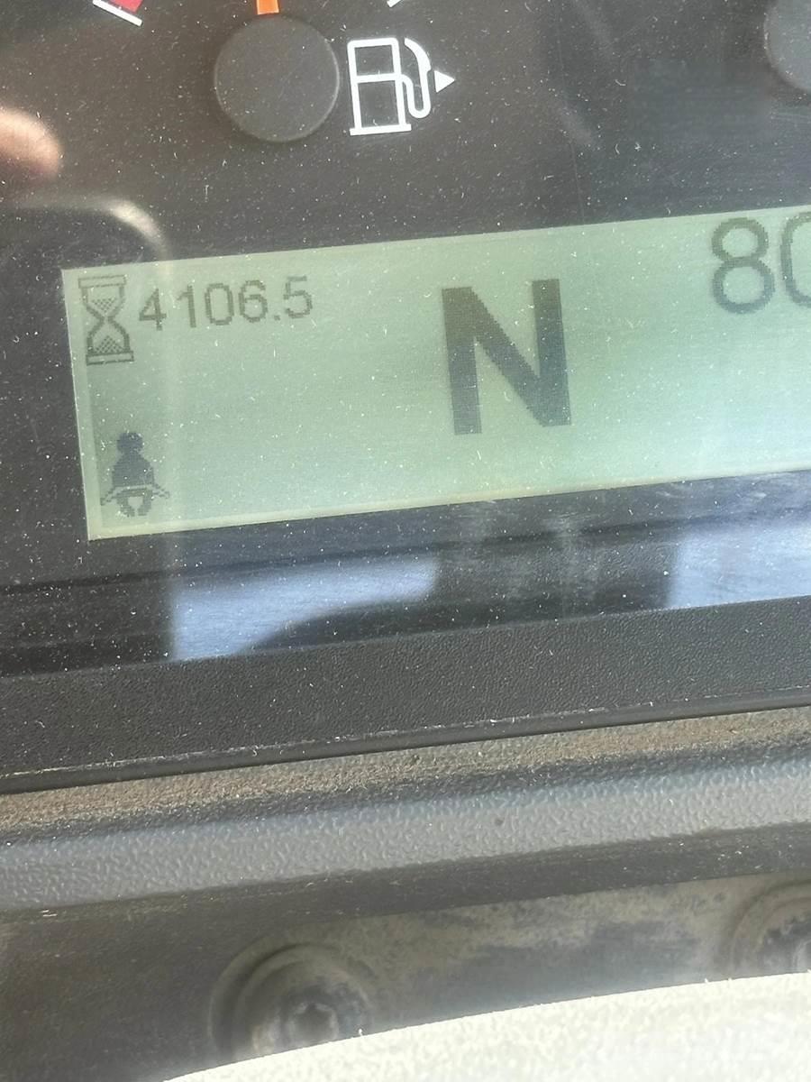 CAT 930M Pyöräkuormaajat