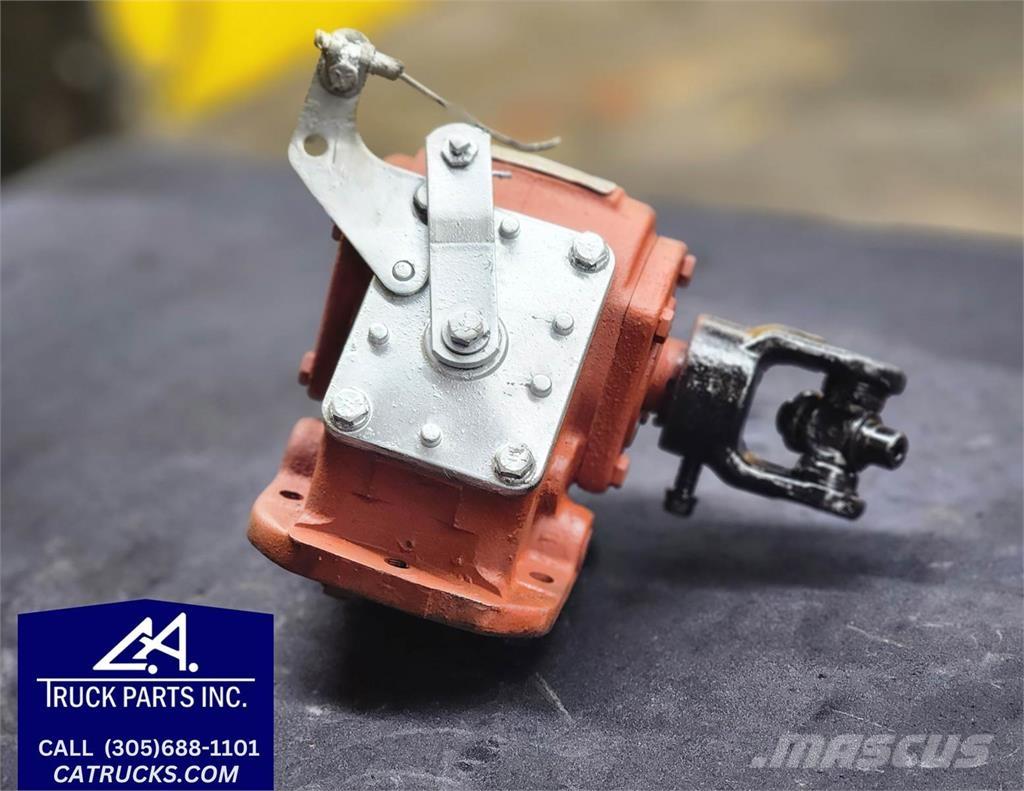  Chelsea Sähkö ja elektroniikka