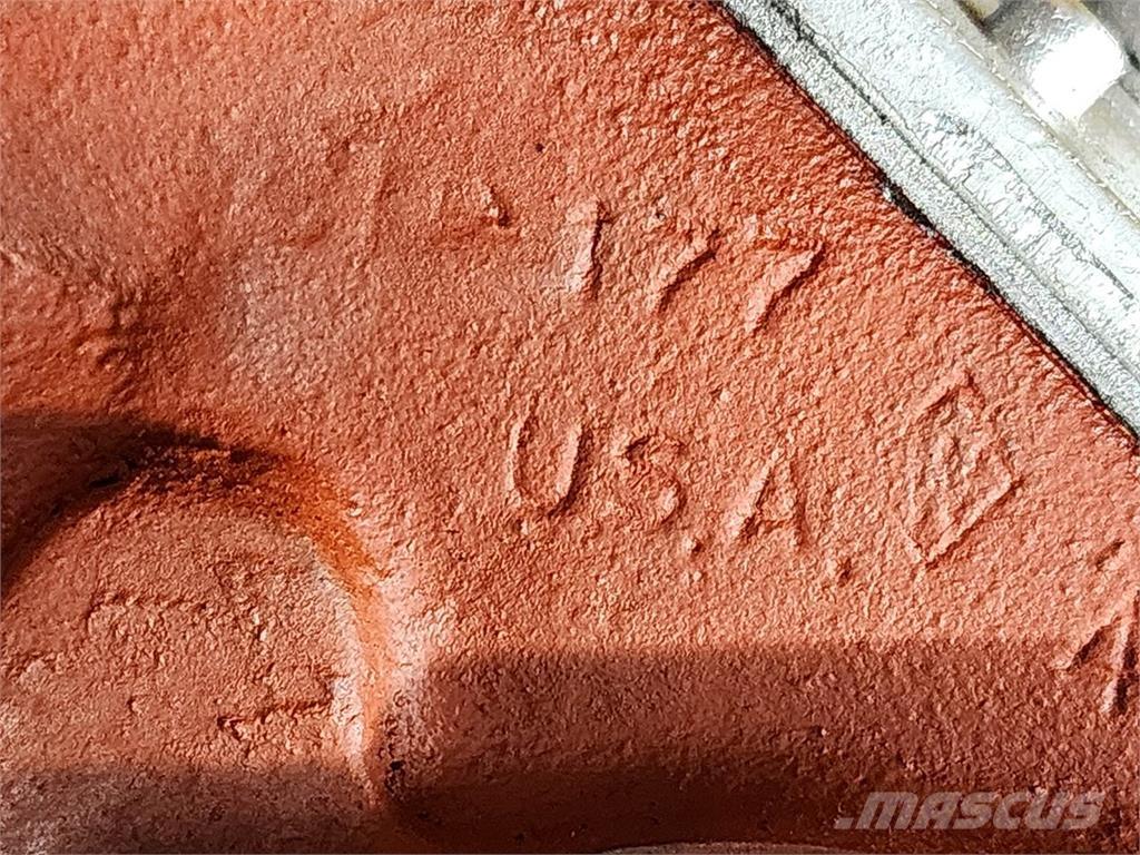  Chelsea Sähkö ja elektroniikka