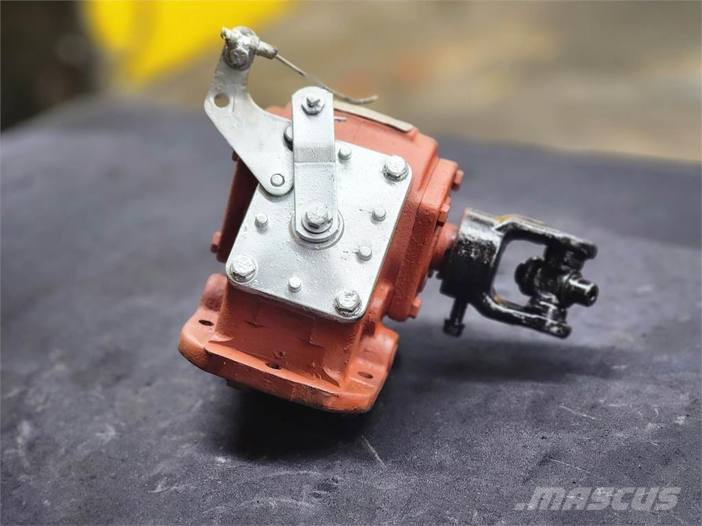  Chelsea Sähkö ja elektroniikka