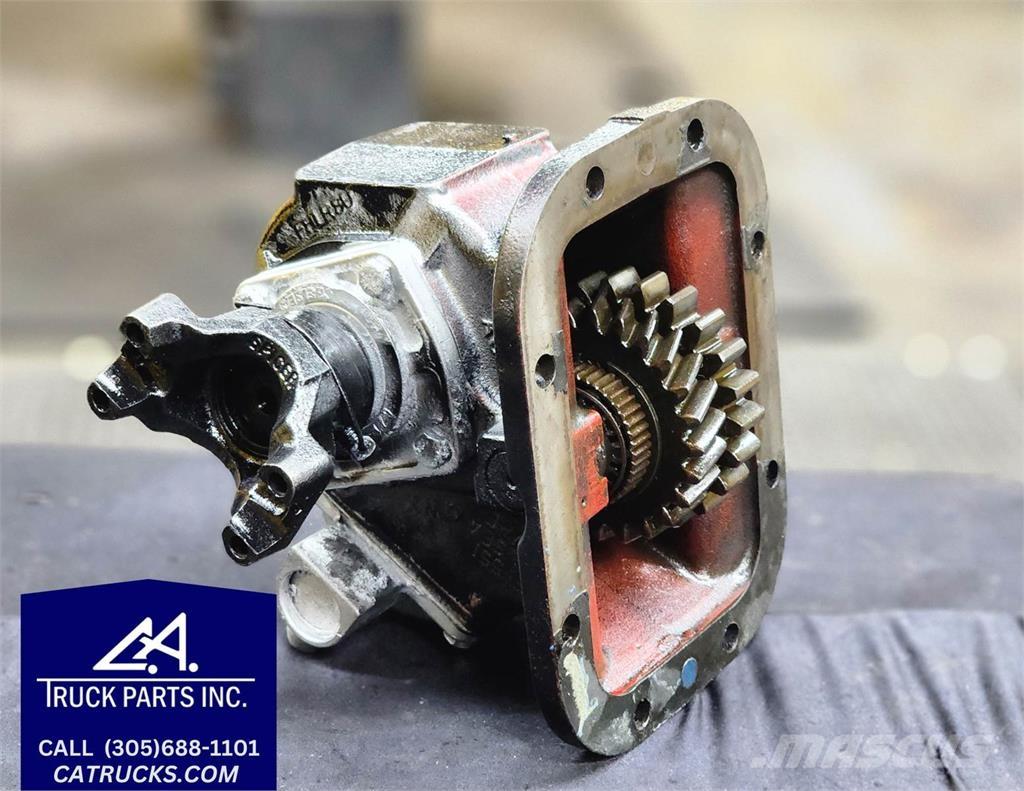  Chelsea Sähkö ja elektroniikka