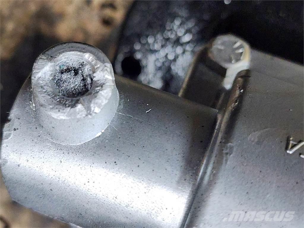  Chelsea Sähkö ja elektroniikka