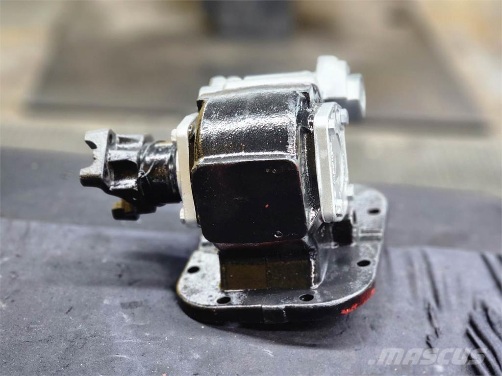  Chelsea Sähkö ja elektroniikka