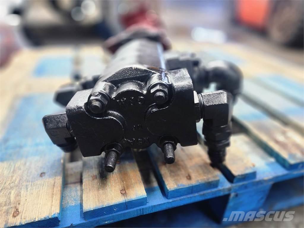  Chelsea Sähkö ja elektroniikka