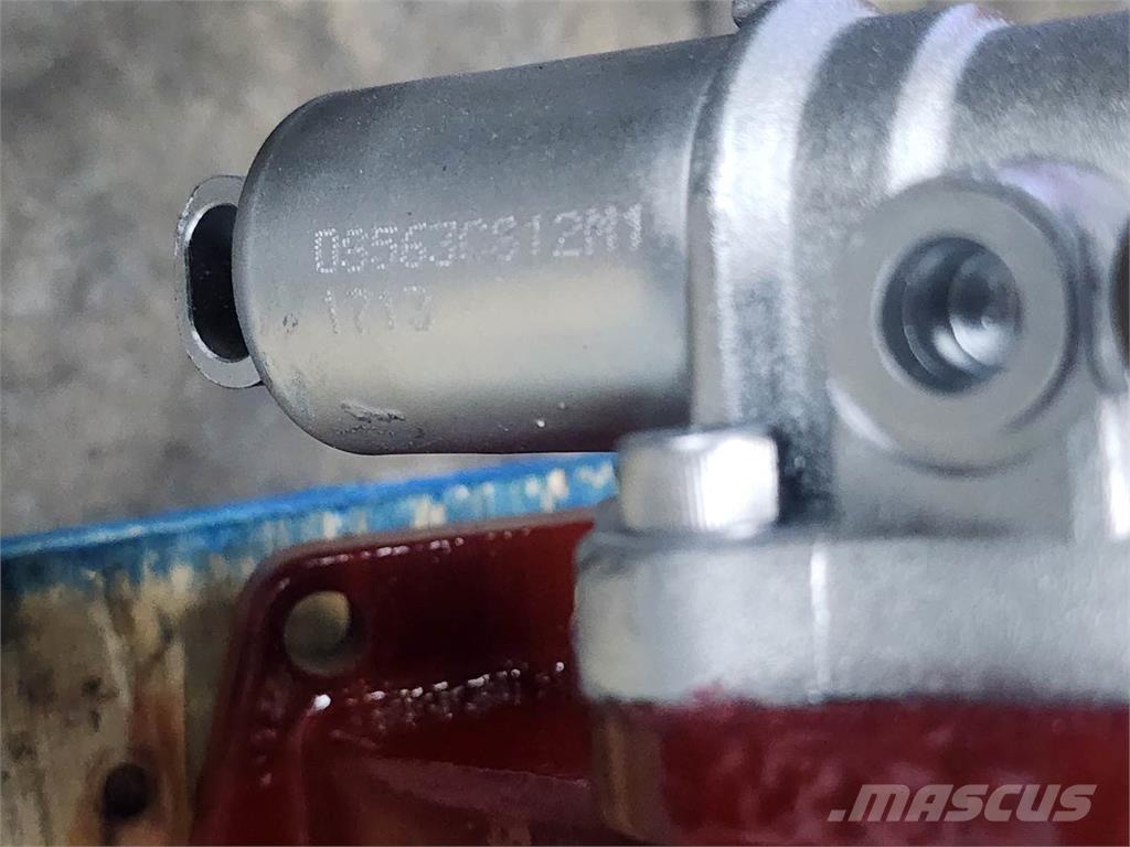  Chelsea Sähkö ja elektroniikka