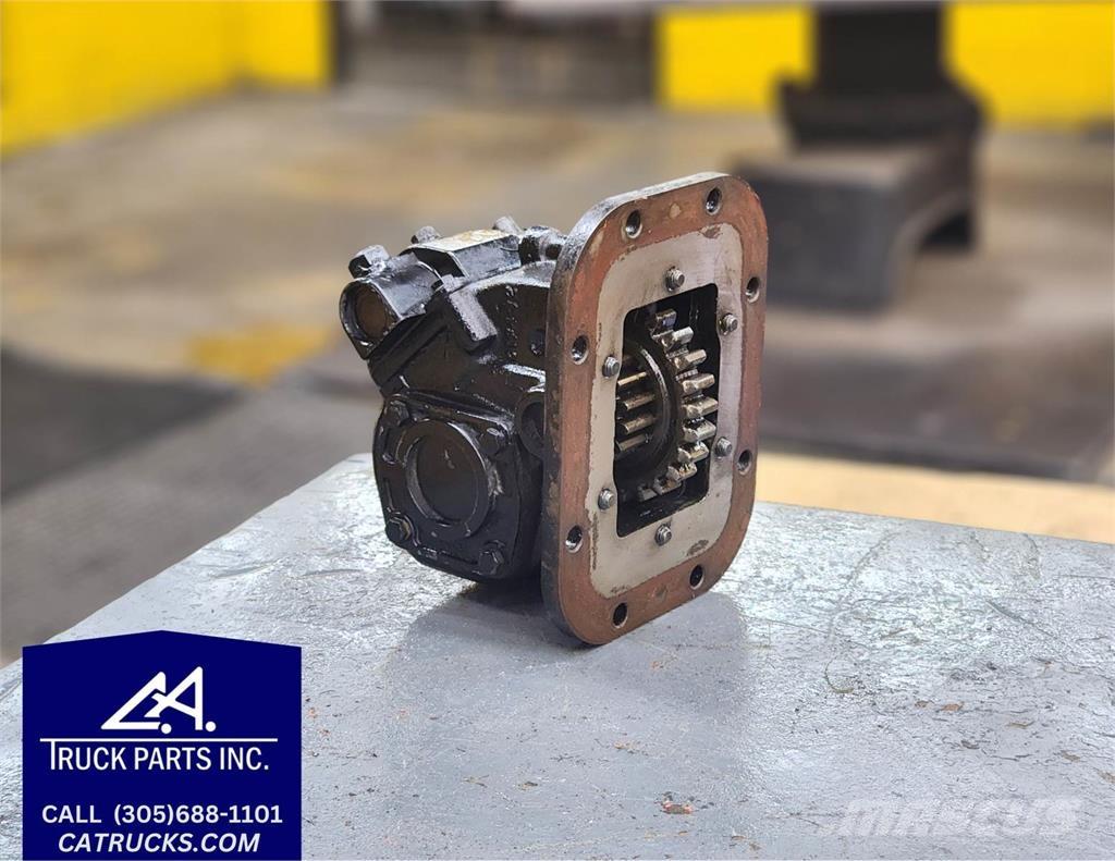  Chelsea Sähkö ja elektroniikka