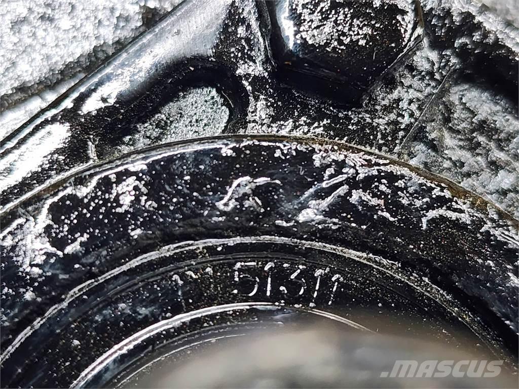  Chelsea Sähkö ja elektroniikka