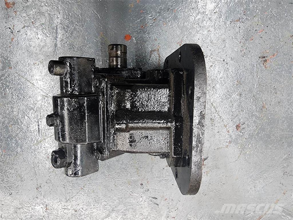  Chelsea Sähkö ja elektroniikka