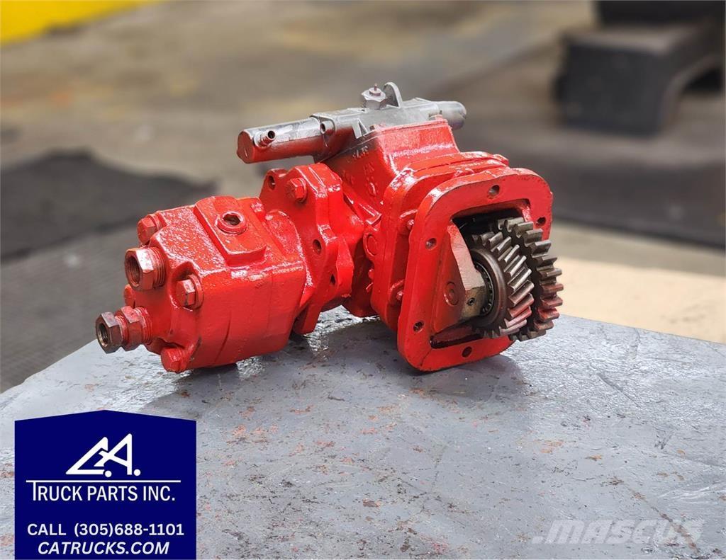  Chelsea Sähkö ja elektroniikka