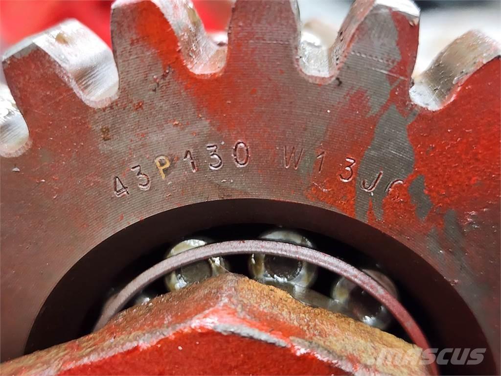  Chelsea Sähkö ja elektroniikka