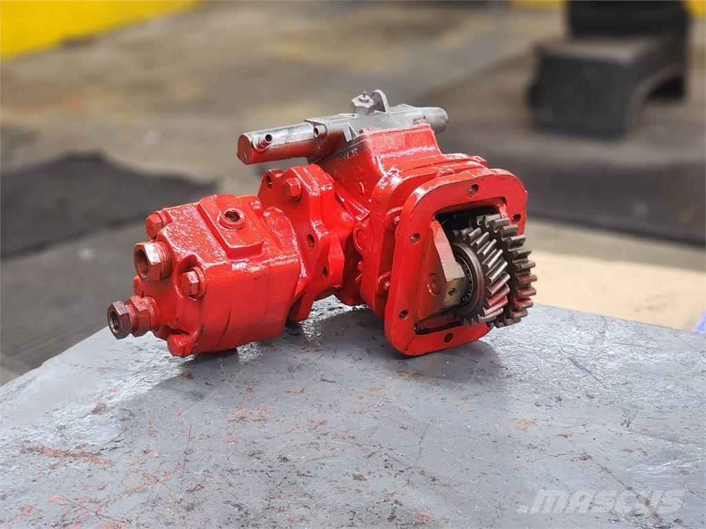  Chelsea Sähkö ja elektroniikka