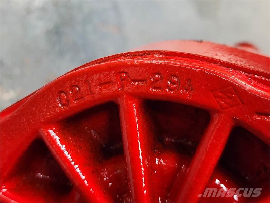  Chelsea Sähkö ja elektroniikka