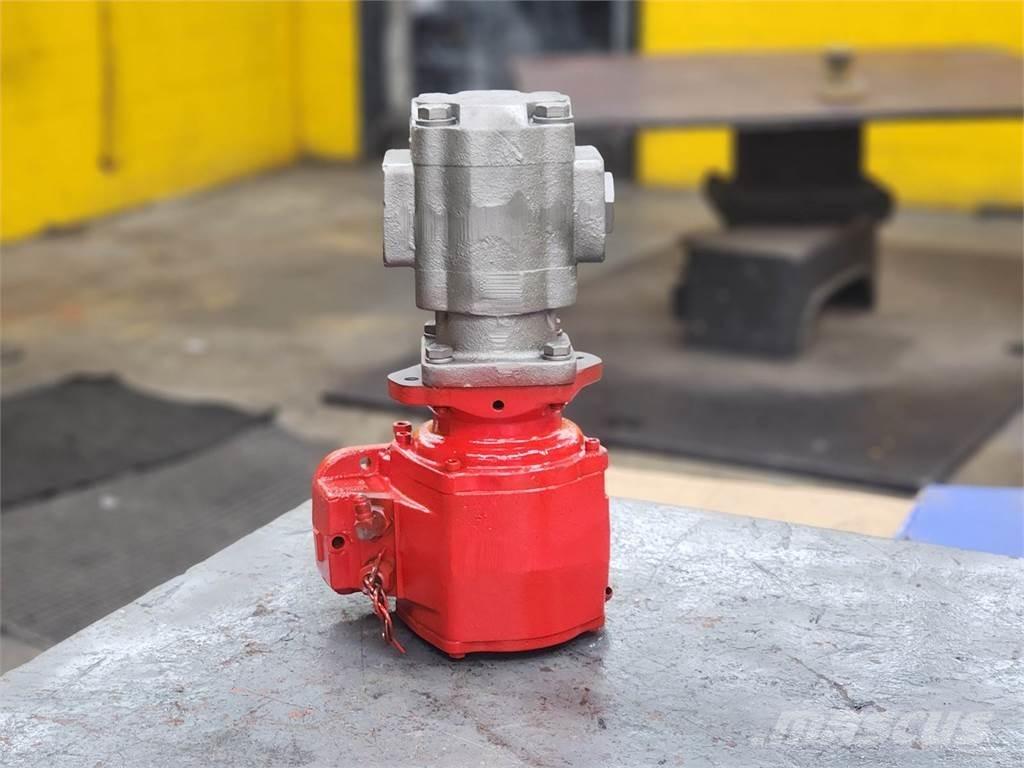  Chelsea Sähkö ja elektroniikka