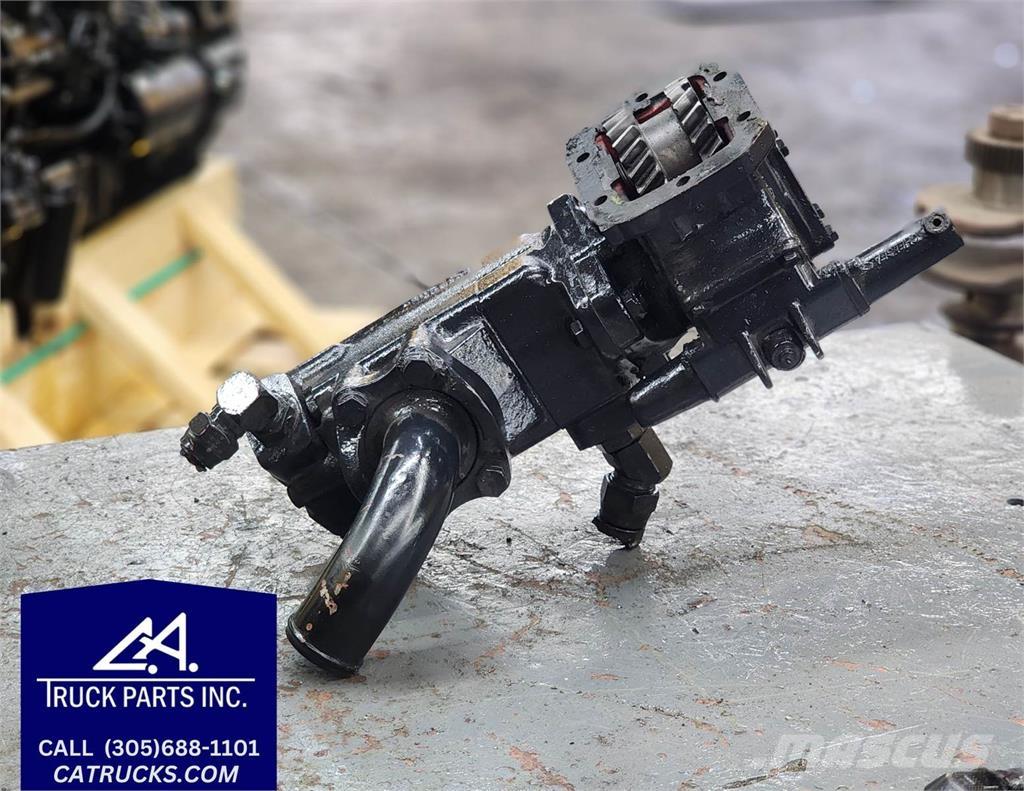  Chelsea Sähkö ja elektroniikka