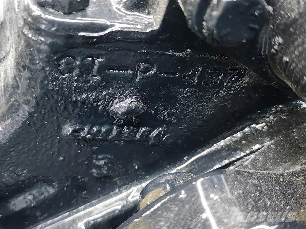  Chelsea Sähkö ja elektroniikka