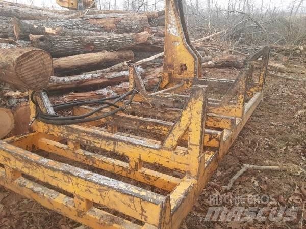 CSI DL4400 Sahat