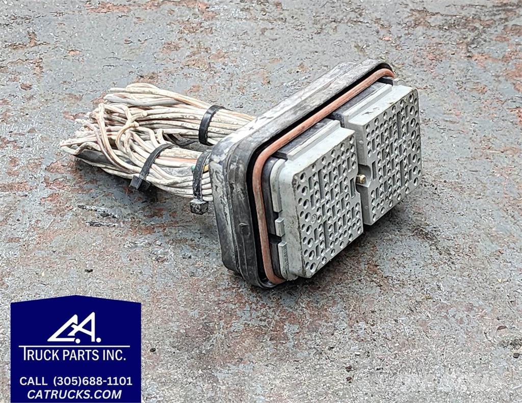  DEUT Sähkö ja elektroniikka