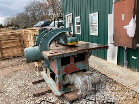 Diehl SL50 Sahat