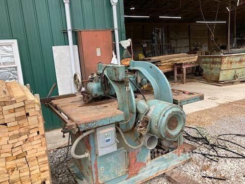 Diehl SL50 Sahat