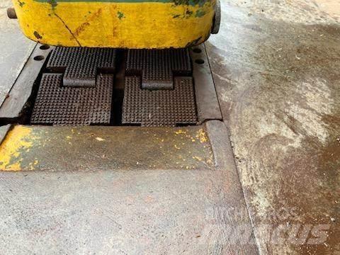 Diehl SL50 Sahat