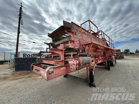 Eagle 6X20 Seulat