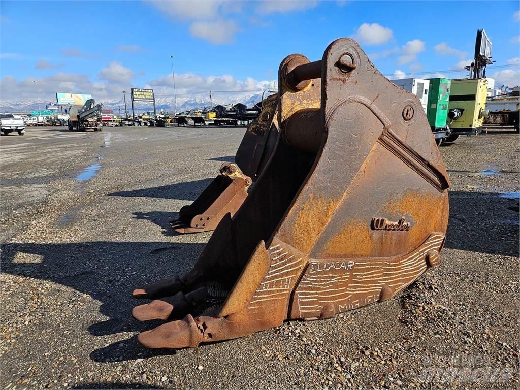 Entek  Kauhat