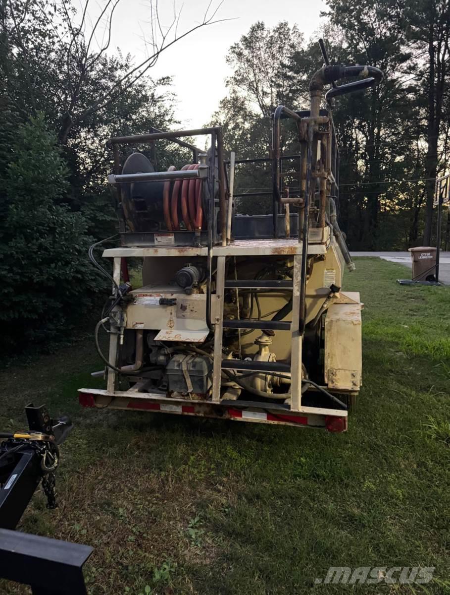 Finn T120 Kääntöpöydät, kuljettimet ja siirtokoneet