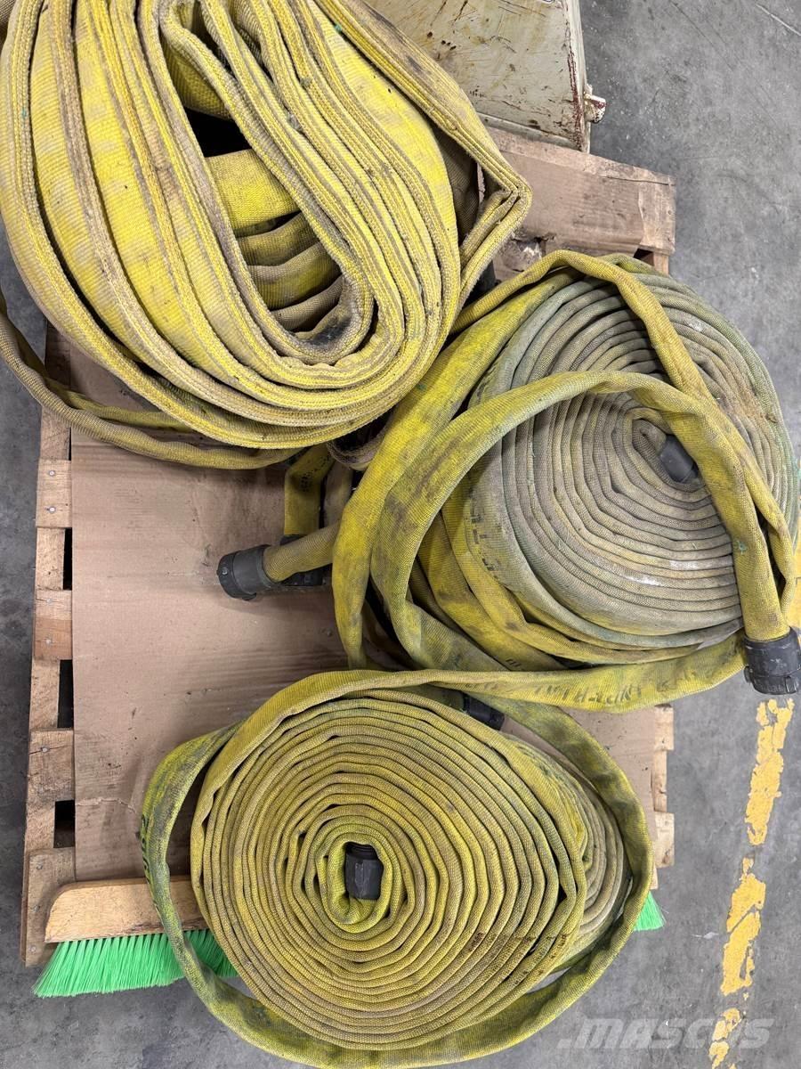 Finn T170 Kääntöpöydät, kuljettimet ja siirtokoneet