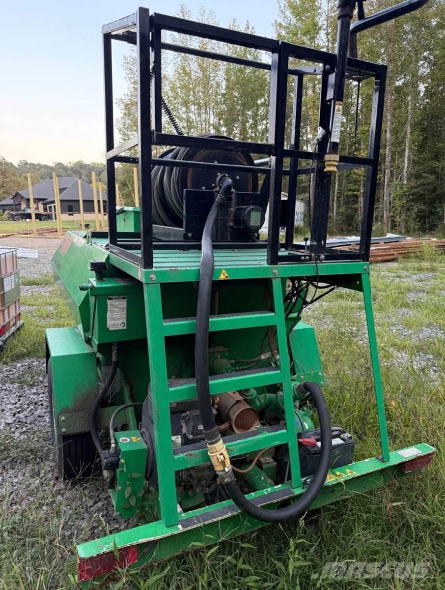 Finn T60T Kääntöpöydät, kuljettimet ja siirtokoneet