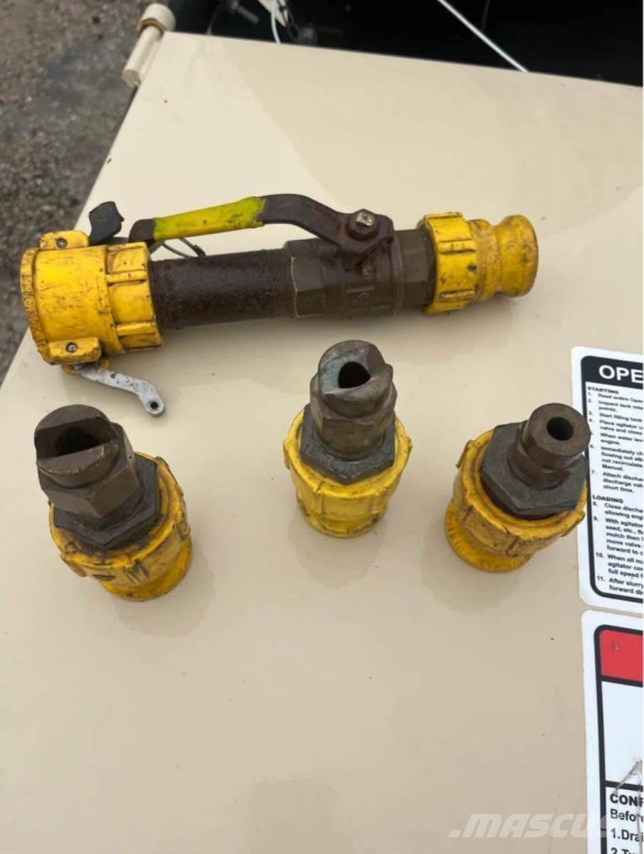 Finn T60T Kääntöpöydät, kuljettimet ja siirtokoneet